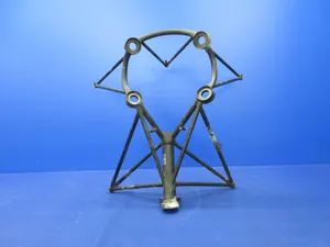 Piper PA-28-150 Cherokee Engine Mount P/N 62297-00 (0725-1332)